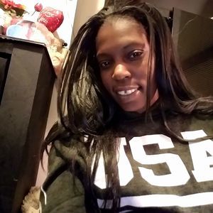 Meet your Posher, Taneka tinka